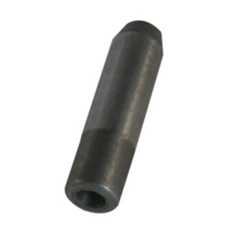 New Replacement Exhaust Valve Guide  Fits  52-55 Station Wagon with 6-161 F engine