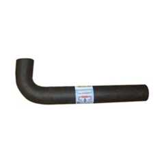 Upper Radiator Hose  Fits  83-86 CJ with 4 Cylinder AMC