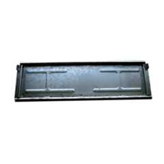 US Made Steel Tailgate Assembly  Fits 46-64 Truck, FC-170