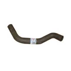 Upper Radiator Hose  Fits  76-81 CJ with V8