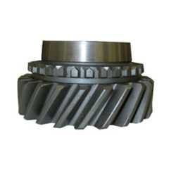 Transmission 2nd Speed Gear  Fits  46-71 Jeep & Willys with T-90 Transmission