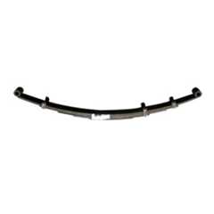 Rear Leaf Spring Assembly (11 leaf)  Fits  46-64 Truck