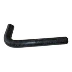 Upper Radiator Hose  Fits  62-64 Truck, Station Wagon with 6-230 engine