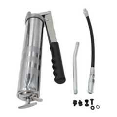 New Grease Gun  Fits  41-45 MB, GPW
