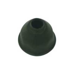 Original Reproduction Valve Stem Protector Fits 41-71 Jeep & Willys