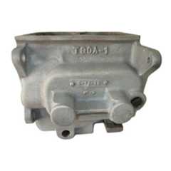 Take Out Transmission Case Housing (4-134 engine) Fits 46-71 Jeep & Willys with T90 transmission
