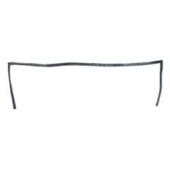 Original Reproduction Inner to Outer Windshield Frame Seal Fits 41-49 MB, GPW, CJ-2A