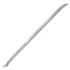 Tire Mounting Tool (For Tube Style Tires) Fits 41-71 Jeep & Willys