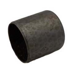 NOS Transmission 2nd Speed Gear Inner Bushing Fits 46-71 Jeep & Willys with T-90 Transmission