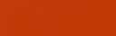 Willys Paint Color - Sunset Red
