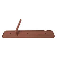 Take Out Engin Valve Spring Side Cover Fits 54-64 Truck, Station Wagon with 6-226 engine