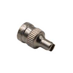 Original Reproduction Tire Tube Valve Stem Cap Fits 41-71 Jeep & Willys