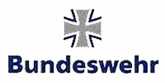Bundeswehr