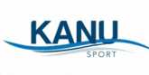 Fachzeitschrift KANU-SPORT