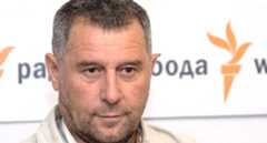 Кутаев Руслан*. Фото: RFE/RL