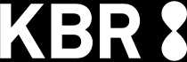 KBR
