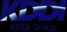 KDDI Group