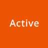 Active