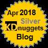 Silver Blog