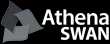 Athena SWAN Charter. Recognising advancement of gender equality.