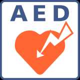AED
