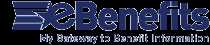 eBenefits
