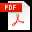 pdf icon