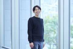 社員紹介
