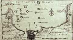 Sejarah Pulau Seribu: Warisan Budaya Indonesia