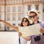 Tips Menghemat Pengeluaran Kuliner Saat Traveling Agar Dompet Aman