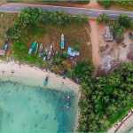 Destinasi Wisata Populer di Batam yang Wajib Dikunjungi