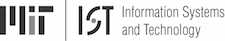 MIT IS&T