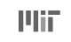 MIT