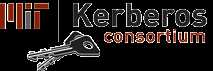 MIT Kerberos Consortium