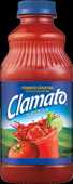 Brand: Clamato