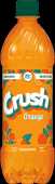 Brand: Crush