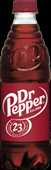 Brand: Dr Pepper