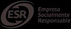 Empresa Socialmente Responsable