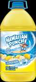 Brand: Hawaiian Punch