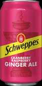 Brand: Schweppes