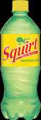 Brand: Squirt