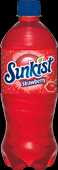 Brand: Sunkist