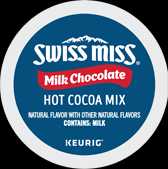 Brand: Swiss Miss