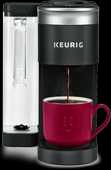 Brand: Keurig