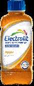 Brand: Electrolit