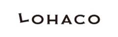lohaco