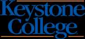 Keystone College