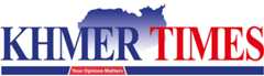 Khmer Times