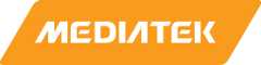 MediaTek Inc