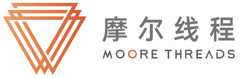 Moore Threads Technology